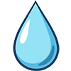 Progetto Didattico SaluteAcqua – Rotary 2072